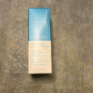 Colorescience Barrier Pro 1-Step Cleanser